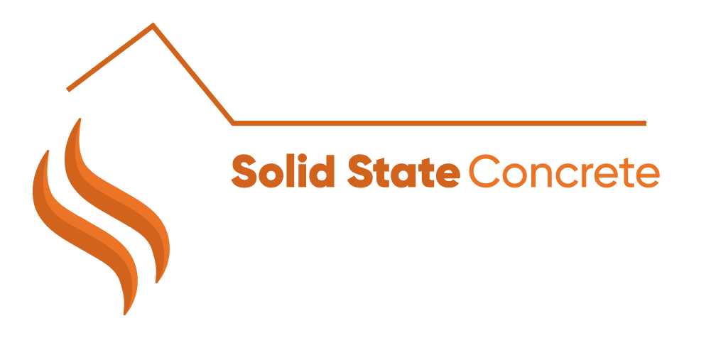 Concrete Logo 2 copy 5