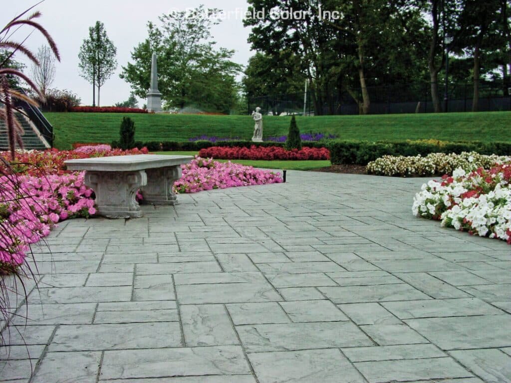 imgi 162 Ashlar Slate compressed