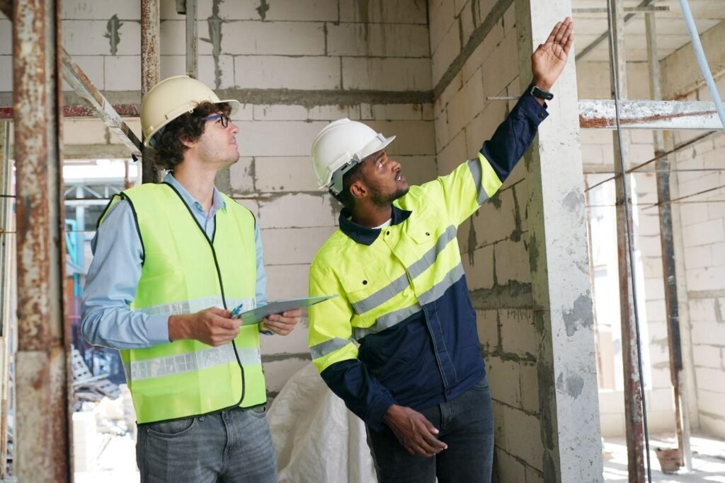 certified-concrete-contractor-fargo-nd-professional-site-assessment