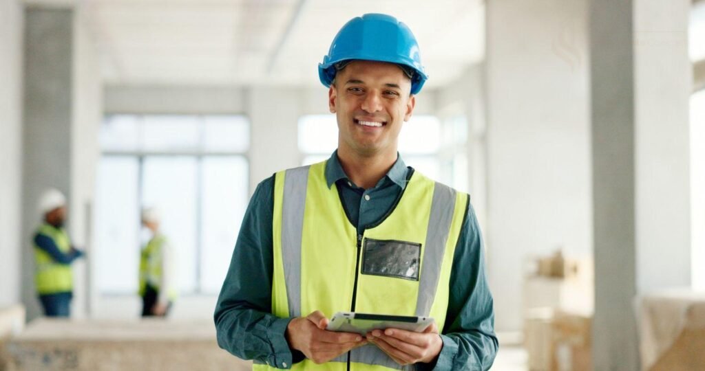 architect building engineering or construction wo 2026 01 09 09 52 44 utc 1 1 1