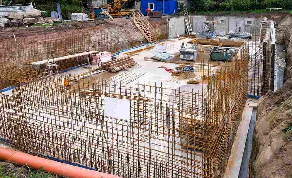 construction area on a sunny day 2026 01 08 00 21 39 utc 11zon