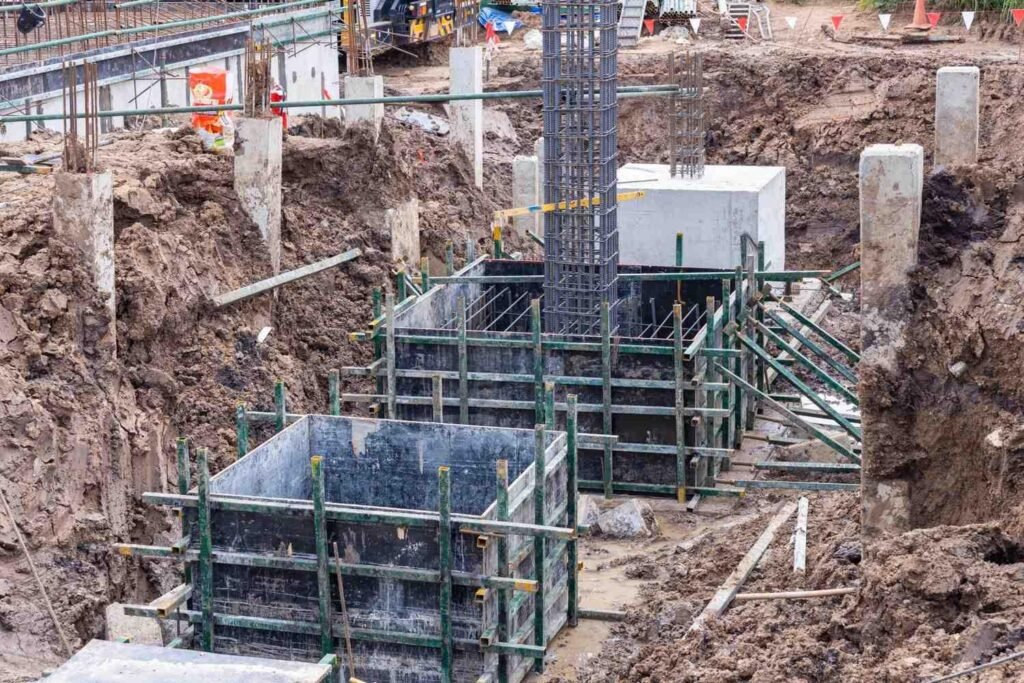 foundation excavation and reinforcement at constru 2026 01 08 08 08 48 utc 1 1
