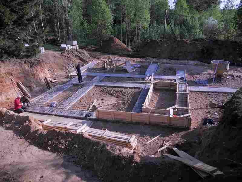 housing construction 2026 01 07 06 42 42 utc 11zon